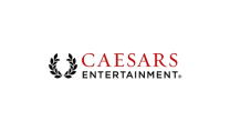 Caesars Entertainment
